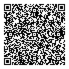 Turn-Fast Tools QR Card