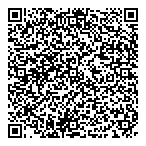 Superior Electric Motors Inc QR Card