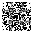 Parkinson Tire QR Card