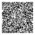 Daifuku Canada Inc QR Card