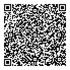 Stebeck Inc QR Card