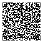 Simply Hair QR Card