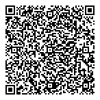 Friendly City Roofing  Renovations QR Card