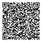 Motion Canada QR Card