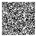 Canadian Executive Search QR Card