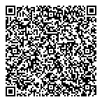 E  B Safety Consulting Inc QR Card
