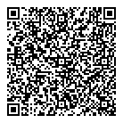 Mortgage Store Online QR Card