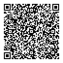 Trw QR Card