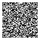 Aden Footwear QR Card