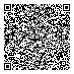 Huron Park Secondary School QR Card