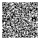 Canadian Learning Co QR Card