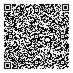 Saf-Holland Canada Ltd QR Card