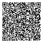 Canada Building Materials QR Card