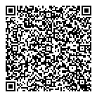 Crown Attorney QR Card