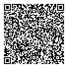 Eastdale Public School QR Card