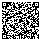 Circle K QR Card