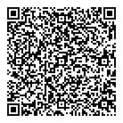 Negro Giacomo Attorney QR Card