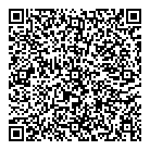 Oxford Rollform Inc QR Card