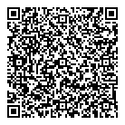 Silo Scrap Metal QR Card