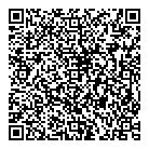 Northgate Towers QR Card