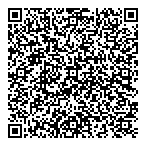 D J's Tropic  Extreme Pets QR Card