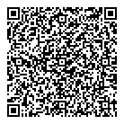 Canada Post QR Card