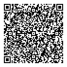 Corcon Auto Sales QR Card