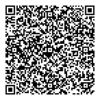 Auto Parts Centres Woodstock QR Card