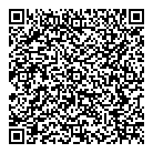 Beer Store QR Card