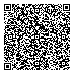 Oxford Civil Group Inc QR Card