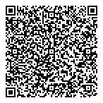 Winchester Street School QR Card