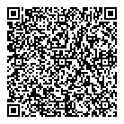 Corner Farm Market QR Card