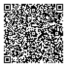 Nutt's Collectibles QR Card