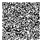 Caress Carpet  Upholstery QR Card