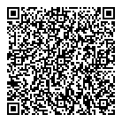 Church Of The Epiphany QR Card