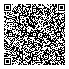 Oxford County Courts QR Card