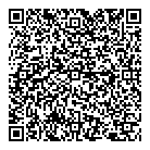 Ellerby Photography QR Card