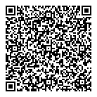 Onishenko Donna Md QR Card