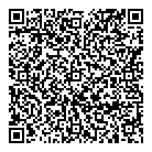 Johnson David Md QR Card