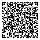 Blythe Brae Farms Ltd QR Card