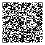 Road Freight Express Ltd QR Card