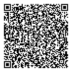 Invisible Fence Brand-Greater QR Card