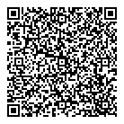 Haas Enterprises Inc QR Card