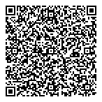 Southwestern Ontario Youth QR Card