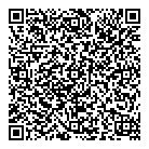 Petro-Canada QR Card