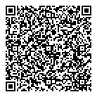 First Baptist Church QR Card