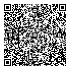 Masonic Temple QR Card