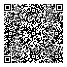 Baird Machines Ltd QR Card