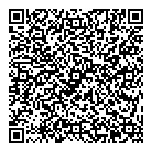 Oxford Metal QR Card