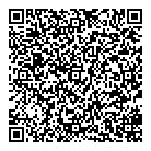 Boys Electric Inc QR Card